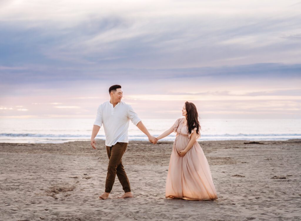 Los Angeles maternity photographer, maternity photography near me, professional maternity photos