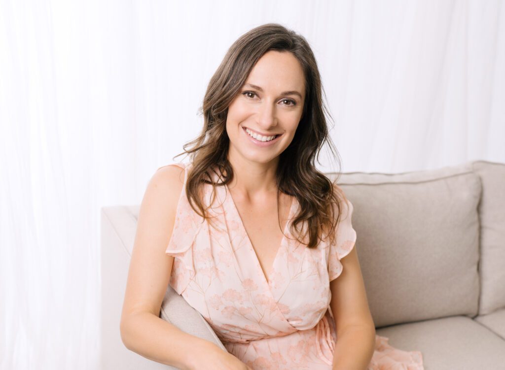 branding photography los angeles, branding photography near me, headshots near me