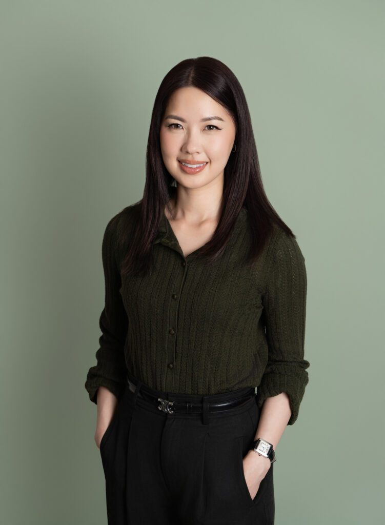 personal branding photography Los angeles, los angeles headshots