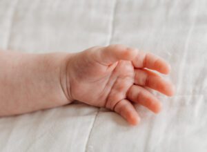 at-home-newborn-photography-300