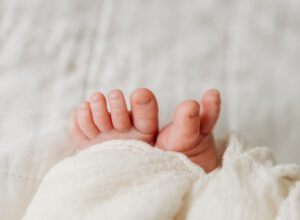 at-home-newborn-photography-301