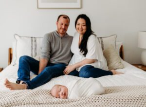 lifestyle-newborn-photography-297