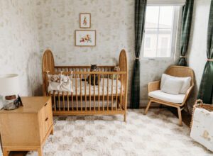 lifestyle-newborn-shoot-297