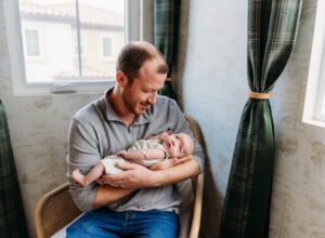 lifestyle-newborn-shoot-301
