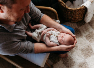 lifestyle-newborn-shoot-302