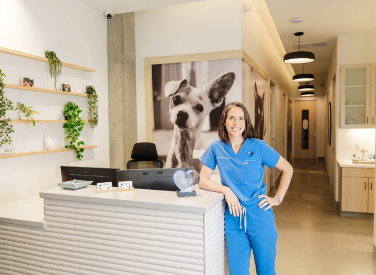 culver-city-branding-photographer-453