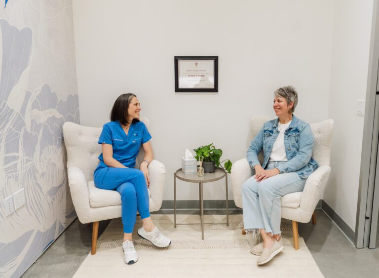 culver-city-branding-photos-453