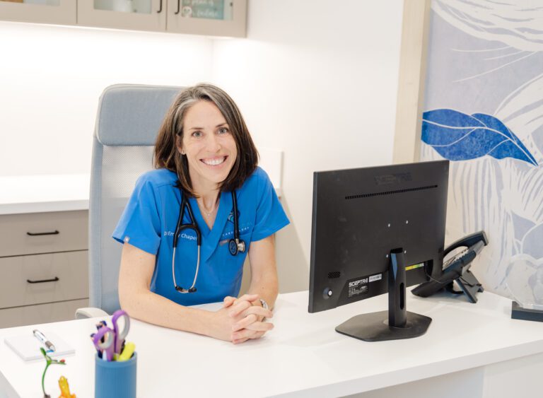 culver-city-headshots-454