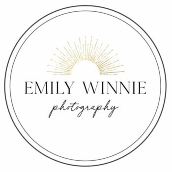 los angeles photographer