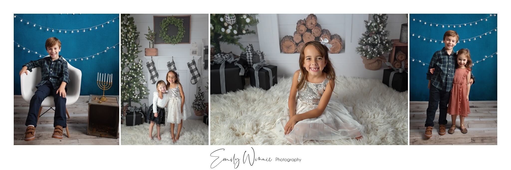 You are currently viewing Holiday Mini Sessions 2018 Are Here!