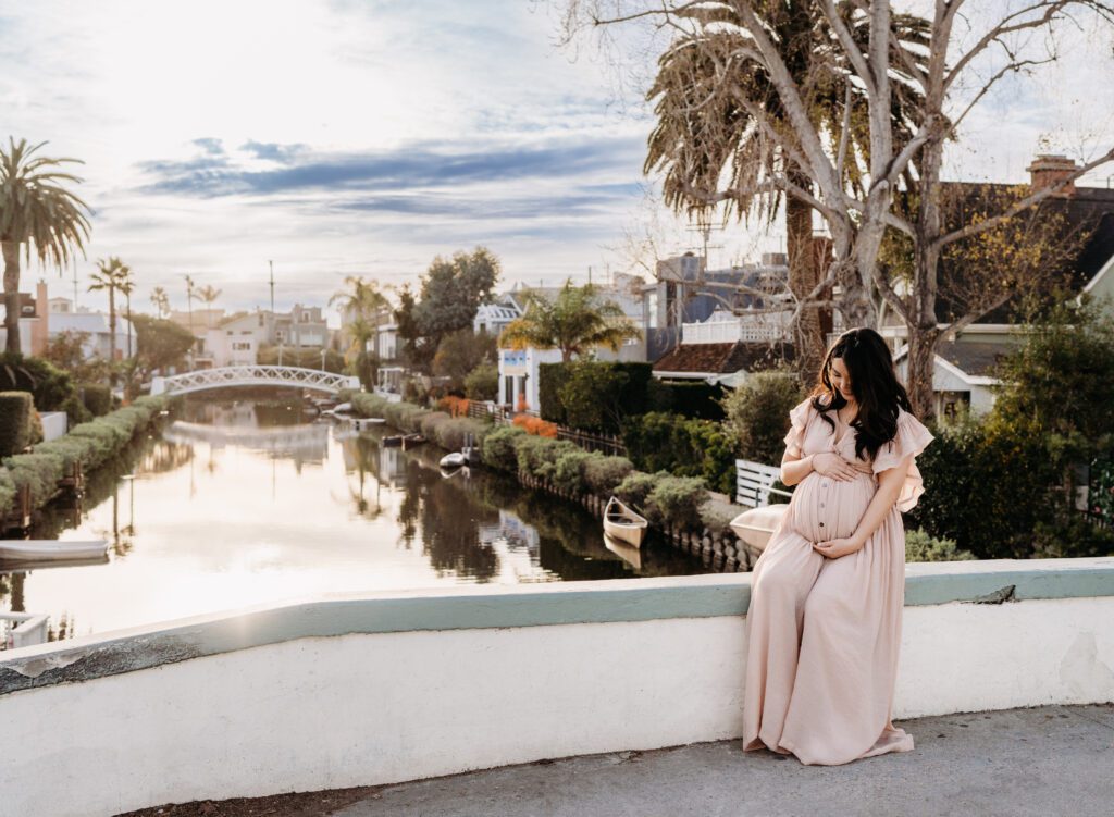 Los Angeles maternity photographer, maternity photography near me, professional maternity photos