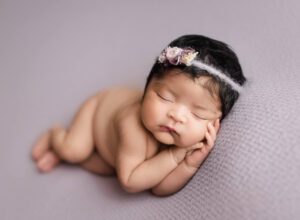 Read more about the article Digital Gift Cards: The Perfect Gift For Newborn Photoshoots and More!