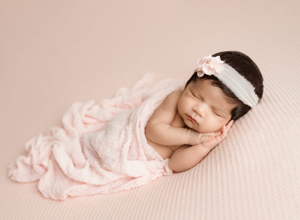 los angeles newborn photographer, newborn baby photography, newborn portraits los angeles