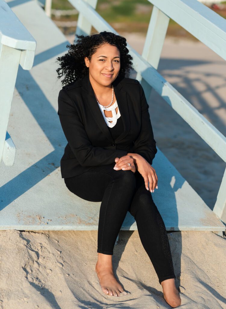 headshots in Los Angeles, professional photography Century City, portrait photography near me