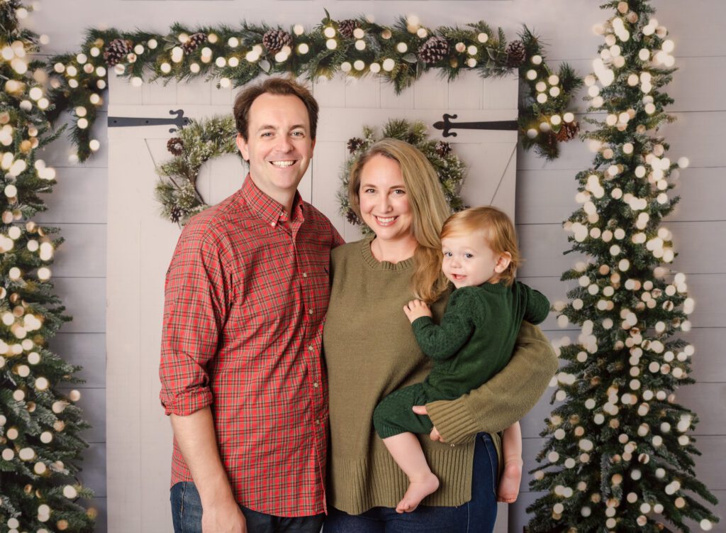 los angeles holiday portraits, family photoshoot Los Angeles, family photography near me