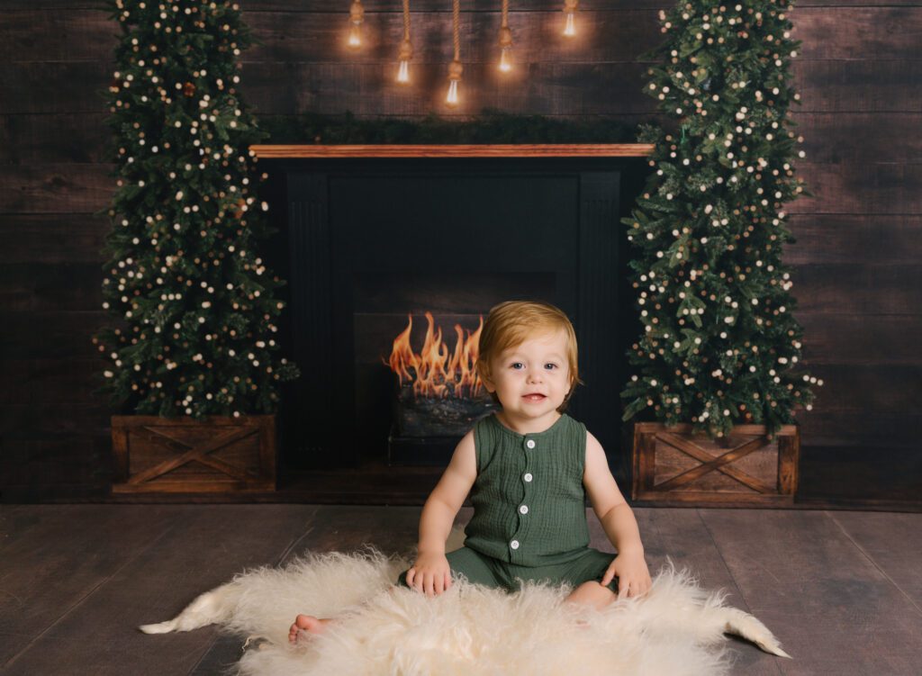 los angeles holiday portraits, family photoshoot Los Angeles, family photography near me