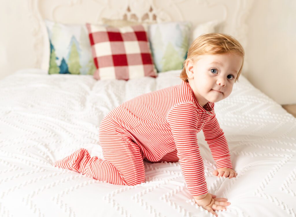 Holiday Mini Sessions 2023 Los Angeles, Century City mini sessions