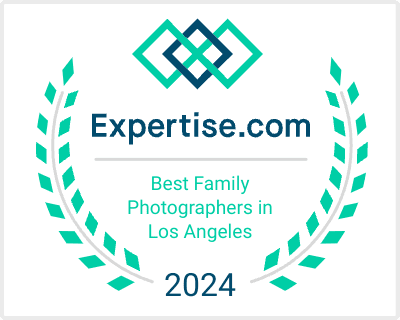 Best Family Photographer Los Angeles