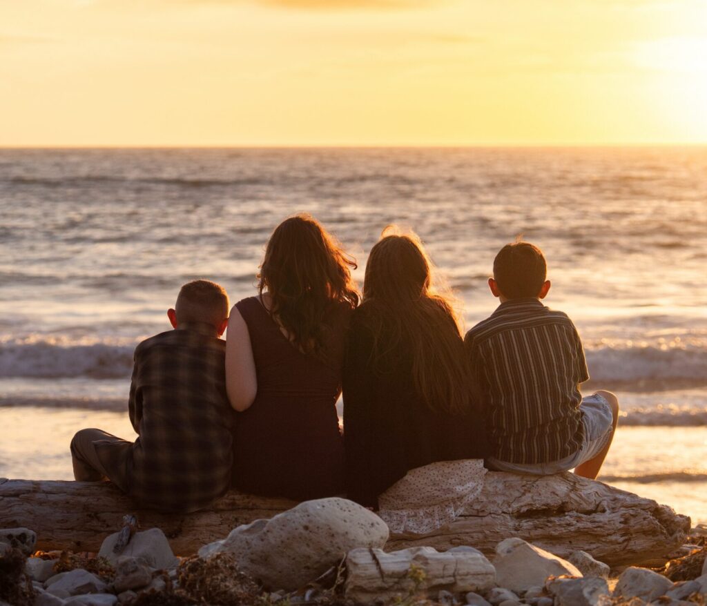 Family-photographer-palos-verdes