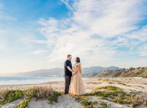 Read more about the article Photoshoots in Los Angeles: Why Summer Beach Sessions Are a Must!