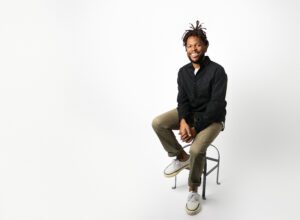 Read more about the article Start 2025 With New Headshots: What Needs Updating in Q1