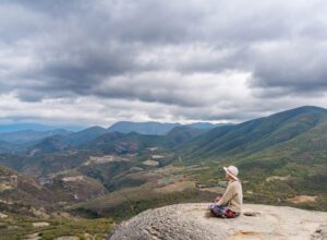 Read more about the article Capturing Oaxaca: A Journey of Culture, Colors, & Connection