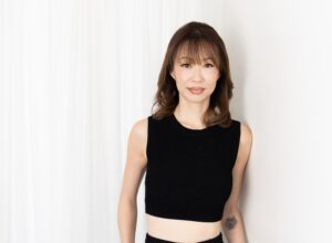 Read more about the article Express Headshots in Culver City – Quick & Professional!