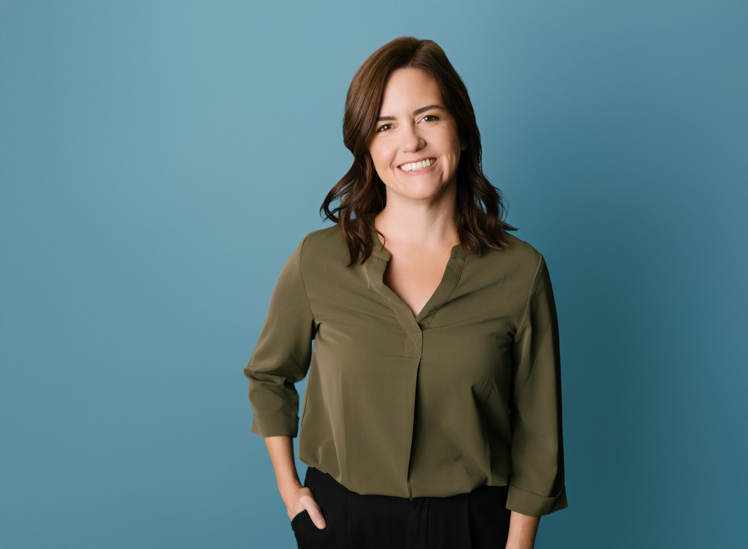 https://emilywinnie.com/express-headshot-sessions/