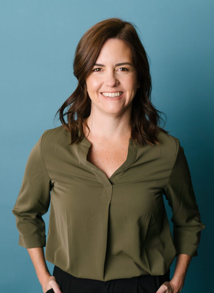 personal branding photography Los angeles, los angeles headshots