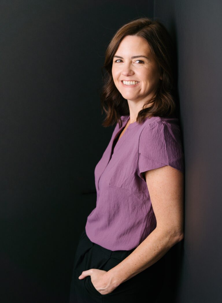 Headshot photography Los angeles, los angeles headshots