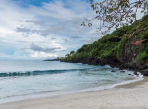 Read more about the article Bali Through My Lens: A Travel Photographer in Los Angeles & Abroad