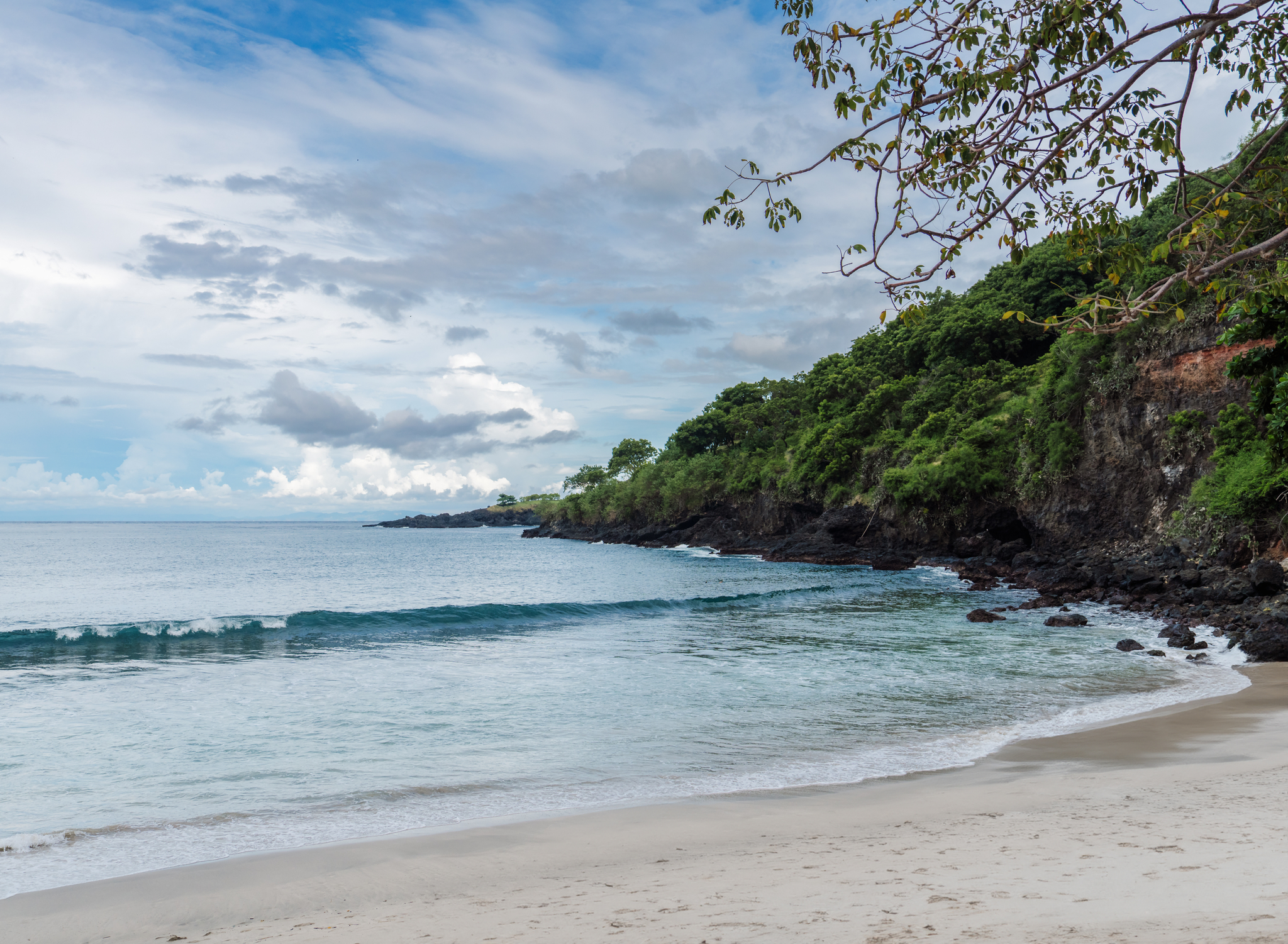 You are currently viewing Bali Through My Lens: A Travel Photographer in Los Angeles & Abroad