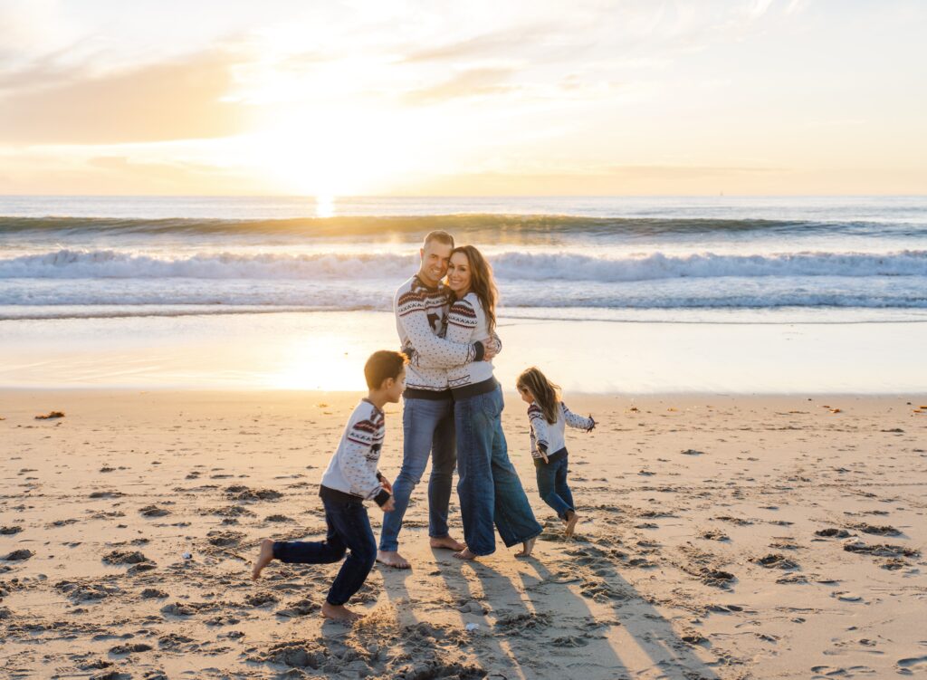 los-angeles-family-photographer-25