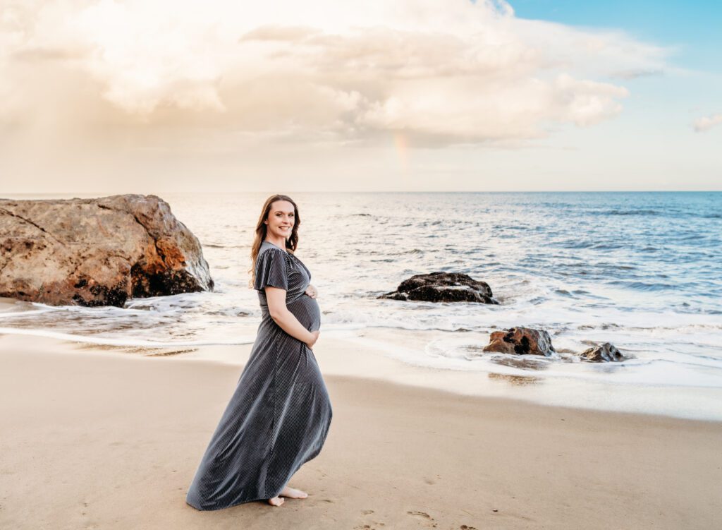 los-angeles-family-photographer-22