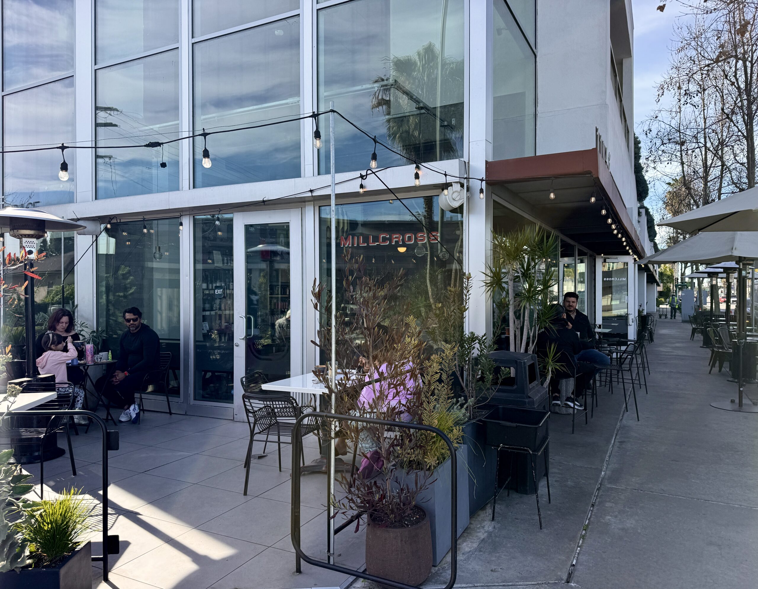 Culver-city-photographer-features-mill-cross-coffee